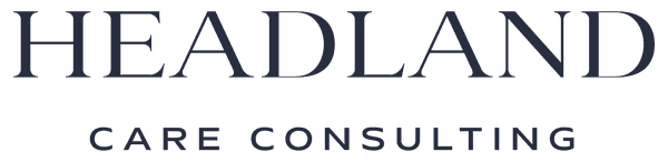 Headland Care Consulting